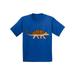 Awkward Styles Dinosaur Tshirt for Kids Ankylosaurus Dinosaur Infant Shirt Dinosaur Themed Birthday Party Cute Animal Shirts for Girls Boys Dinosaur T Shirt Dinosaur Gifts for Kids Dinosaur Tshirt