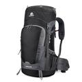 65L Hiking Backpack Outdoor Sport Travel Daypack for Camping Trekking Touring