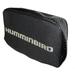 Humminbird UC H5 Unit Cover UC H5 Unit Cover