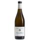 Francois Chidaine Montlouis Clos du Breuil 2021 White Wine - France
