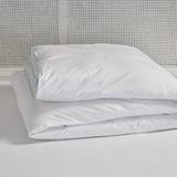 Down Duvet Insert - King - Frontgate Resort Collection™