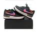 Nike Shoes | New! Nike Air Force 1 Shadow Se 'Pixel Swoosh Off Noir' Women's Size 7 | Color: Black | Size: 7