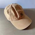 Carhartt Accessories | Carhartt Odessa Canvas Hat Carhartt Brown One Size | Color: Brown/Tan | Size: Os