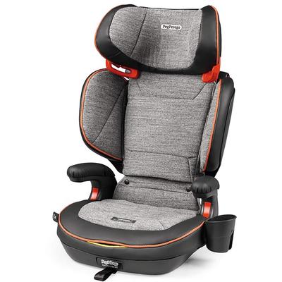 Baby Albee Car seats