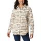 Columbia Damen Benton Springs Shirt-Jacke