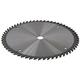 VOYTO Circular Saw Blade (Chop Saw) 500mm x 32mm x 40T for Wood Cutting discs Circular