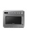 Samsung Commercial Microwave Manual - 1500watt