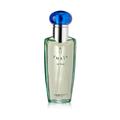 PUIG Thais Blue EDT Spray 50ml