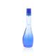 Jennifer Lopez Blue Glow EDT Spray 30ml