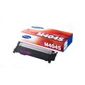 Samsung CLT-M404S/ELS/M404S Toner cartridge magenta. 1K pages for Sams