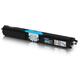 Epson C13S050560/0560 Toner cyan. 1.6K pages/5% for Epson AcuLaser C 1