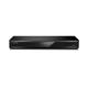 Panasonic DMR-BCT760AG DVD/Blu-Ray player 3D Black