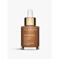 Clarins Skin Illusion Foundation SPF15 118.5 Chocolate