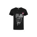 Crossy Road Official Emo Goose T-Shirt