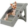 Escaliers pour Chien Escalier pour chien Escalier pliable pour animaux domestiques de haut Escalier