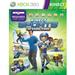 Restored Kinect Sports Season Two- Xbox 360 () for Kinect (Refurbished)