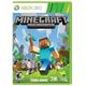 Restored Minecraft - Xbox 360 (Refurbished)