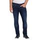 Pioneer Herren Elon Jeans, Dark Blue Fashion, 40W / 30L