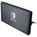 Restored Nintendo Switch OLED Console 64GB (HEG-OO1) Scarlet and Violet - Console Only (Refurbished)