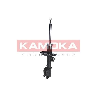 Kamoka Stoßdämpfer [Hersteller-Nr. 2000243] für Opel Image