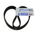 Sole F77 (577812) (2014) Treadmill Drive Belt