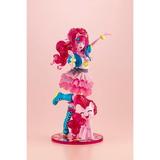 Bishoujo My Little Pony Pinkie Pie Limited Edition STATUE