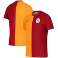 Galatasaray Nike Heimtrikot 2023-24