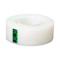Scotch Magic Tape Value Pack 1 Core 0.75 X 83.33 Ft Clear 12/pack | Order of 1 Pack