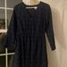 J. Crew Dresses | J Crew Size 4 Nwt Dress | Color: Blue | Size: 4