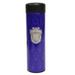 Disney Dining | 2020 Disney Parks Haunted Mansion Purple Wallpaper Water Bottle | Color: Purple/Red | Size: Os