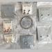 Nine West Jewelry | Lot Of Nine West Napier Jewelry New | Color: Gold/Silver | Size: Os