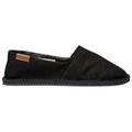 Havaianas - Origine IV - Sneaker 036 | EU 36 schwarz