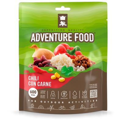 Adventure Food - Chili Con Carne Gr 149 g