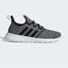 Adidas Shoes | Adidas Cloudfoam Pure 2.0 Shoes New 9.5 | Color: Black | Size: 9.5