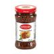 Sahinoglu Fig Jam 380gr x 20 Pack