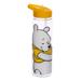 Winnie the Pooh 16oz. Water Bottle