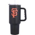 San Francisco Giants 40oz. Travel Tumbler with Handle