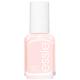 essie Nail Polish - 9 Vanity Fairest 13.5ml