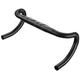 Zipp Service Course SL 80 Drop Handlebars