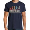 handball balonmano handball