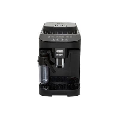 DeLonghi ECAM 290.51.B Magnifica Evo