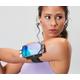 Tchibo - Smartphone-Sportarmband - anthrazit