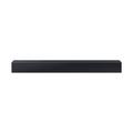 Samsung HW-C410G/ZG 2.0-Kanal-Soundbar mit integriertem Subwoofer