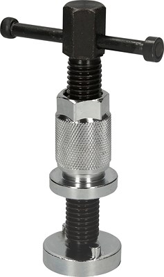 Brilliant Tools Universal-Bremskolben-Rückstellwerkzeug [Hersteller-Nr. BT706000] Image