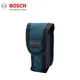 Bosch-Sac à outils pour télémètre laser housse de protection en toile pour télémètre GLM25 30