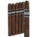 Cohiba Black Churchill - PACK (5)