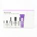 Clinique Lift & Firm Lab 3-Pcs Skin Care Set / New With Box