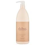 Shibui EveryDayness Shampoo 33.8 oz