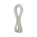 Arborist Throw Line Arborist Throw Line Tree Climbing Rope Outdoor Braided Polyethylene Ropes Tree Guide Rope Hiking High Strength Utility Cord Rope 5mm Camping Tents Fishing Traction Lines