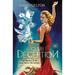 Pre-Owned Club Deception Paperback